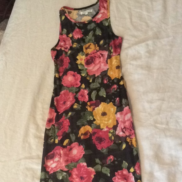 ASOS bodycon dress - Picture 1 of 3